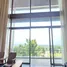 3 Schlafzimmer Penthouse zu vermieten im The Pluris Khaoyai, Nong Nam Daeng, Pak Chong, Nakhon Ratchasima