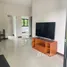 3 chambre Villa à louer à , San Pa Pao, San Sai, Chiang Mai, Thaïlande