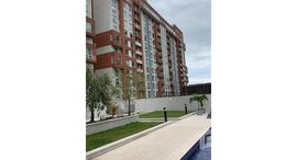 Apartment For Sale in Hospital中可用单位
