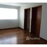 3 Bedroom House for sale in San Isidro, Lima, San Isidro