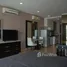 1 Bedroom Apartment for sale at Sky Walk Residences, Phra Khanong Nuea