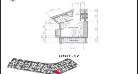 Available Units at Aykon City