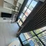 Estudio Departamento en venta en Thames Residence, Samrong Nuea, Mueang Samut Prakan, Samut Prakan