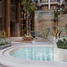 Estudio Apartamento en venta en Hurghada City, Hurghada, Red Sea