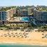 2 Schlafzimmer Appartement zu verkaufen im Hurghada City, Hurghada