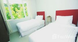 ยูนิตที่เหลืออยู่ในโครงการ เชโลน่า เขาเต่า