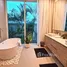 5 Bedroom Villa for sale at Bliss Home Luxury Villa, Thap Tai, Hua Hin