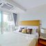 1 Bedroom Apartment for rent at Grand 39 Tower, Khlong Tan Nuea