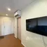 在Lumpini Condo Town North Pattaya-Sukhumvit出售的1 卧室 公寓, Na Kluea