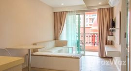 ยูนิตที่เหลืออยู่ในโครงการ เซเว่น ซี รีสอร์ท