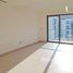 Estudio Apartamento en venta en Hartland Greens, Sobha Hartland, Mohammed Bin Rashid City (MBR)