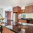 2 Bedroom Villa for rent at The Residence Resort, Choeng Thale