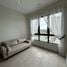 Studio Penthouse for rent at Bandar Baru Seri Petaling, Bandar Kuala Lumpur