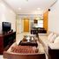1 Bedroom Condo for rent at Baan Bannavan, Khlong Tan Nuea, Watthana