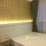 1 Bedroom Condo for sale at Dcondo Onnut-Rama 9, Prawet, Prawet