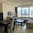 1 Bedroom Condo for sale at Sun Tower, Shams Abu Dhabi, Al Reem Island, Abu Dhabi