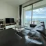 1 Bedroom Condo for rent at The Riviera Jomtien, Nong Prue, Pattaya, Chon Buri, Thailand