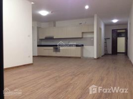 3 Bedroom Condo for rent at The Pride, La Khe