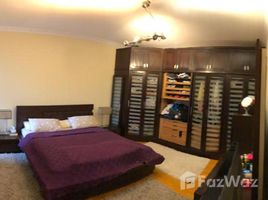 3 спален Квартира на продажу в Zayed Dunes, 6th District