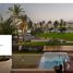 在The Estates出售的5 卧室 别墅, Sheikh Zayed Compounds, Sheikh Zayed City, Giza