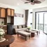 1 Schlafzimmer Reihenhaus zu vermieten in My An, Da Nang, My An
