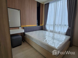 2 спален Квартира в аренду в Nue Noble Ratchada-Lat Phrao, Chantharakasem, Чатучак