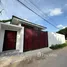 3 Bedroom Villa for rent in Huai Yai, Pattaya, Huai Yai, Pattaya, Chon Buri, Thailand