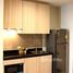 1 Bedroom Apartment for rent at Noble Ploenchit, Lumphini, Pathum Wan