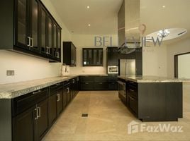 7 спален Дом на продажу в Sector R, Emirates Hills, Дубай