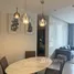 2 Bedroom Apartment for sale at Noble Ploenchit, Lumphini