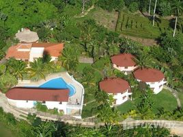 11 Bedroom House for sale in the Dominican Republic, Cabrera, Maria Trinidad Sanchez, Dominican Republic