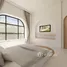 2 Bedroom Villa for sale in Mengwi, Bali, Mengwi, Badung