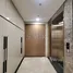3 Habitación Apartamento en venta en The River Thu Thiem, An Khanh