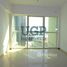 1 Bedroom Apartment for sale at Marina Blue Tower, Marina Square, Al Reem Island, Abu Dhabi