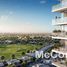 3 Habitación Apartamento en venta en Golf Grand, Sidra Villas