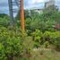 Land for sale in Costa Rica, San Jose, San Jose, Costa Rica