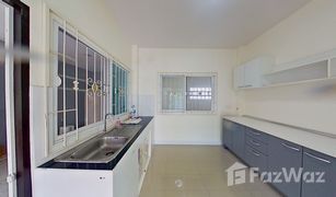 3 Bedrooms House for sale in San Phak Wan, Chiang Mai 