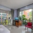20 Habitación Hotel en venta en FazWaz.es, Karon, Phuket Town, Phuket, Tailandia