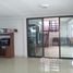 4 Bedroom House for rent in Huai Khwang, Bangkok, Sam Sen Nok, Huai Khwang