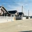 2 Bedroom House for sale in Prachin Buri, Nong Phrong, Si Maha Phot, Prachin Buri