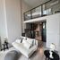 1 спален Кондо в аренду в KnightsBridge Kaset - Society, Sena Nikhom
