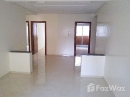 3 Bedroom Apartment for sale at Appartement à vendre, kénitra centre ville ,, Na Kenitra Maamoura, Kenitra