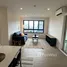 2 chambre Appartement à vendre à Lumpini Place Ratchada-Thapra., Dao Khanong, Thon Buri, Bangkok