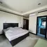 7 Bedroom House for sale in Karon, Phuket Town, Karon
