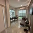 4 Bedroom House for rent at MANTANA Bangna km 15, Bang Chalong, Bang Phli, Samut Prakan