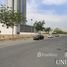  Land for sale at District 2, Jumeirah Village Triangle (JVT)