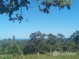  Terreno (Parcela) en venta en Islas De La Bahia, Roatan, Islas De La Bahia