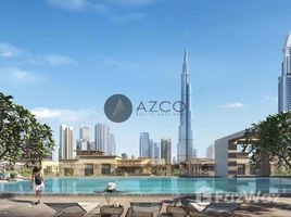 2 спален Квартира на продажу в Burj Royale, Burj Khalifa Area, Downtown Dubai