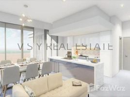 2 спален Квартира на продажу в Catch Residences By IGO, District 12, Jumeirah Village Circle (JVC)