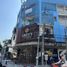 Студия Торговые площади for sale in Sam Sen Nai, Бангкок, Sam Sen Nai, Пхая Тхаи